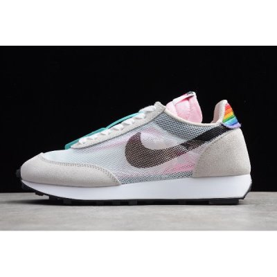 Nike Air Tailwind 79 Betrue Mavi / Siyah / Platini Spor Ayakkabı Türkiye - 9AYK6U4Z